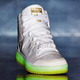 Illustration for article titled Adidas New Star Wars Sneaks Will Make You Wish You Were a Kid Again